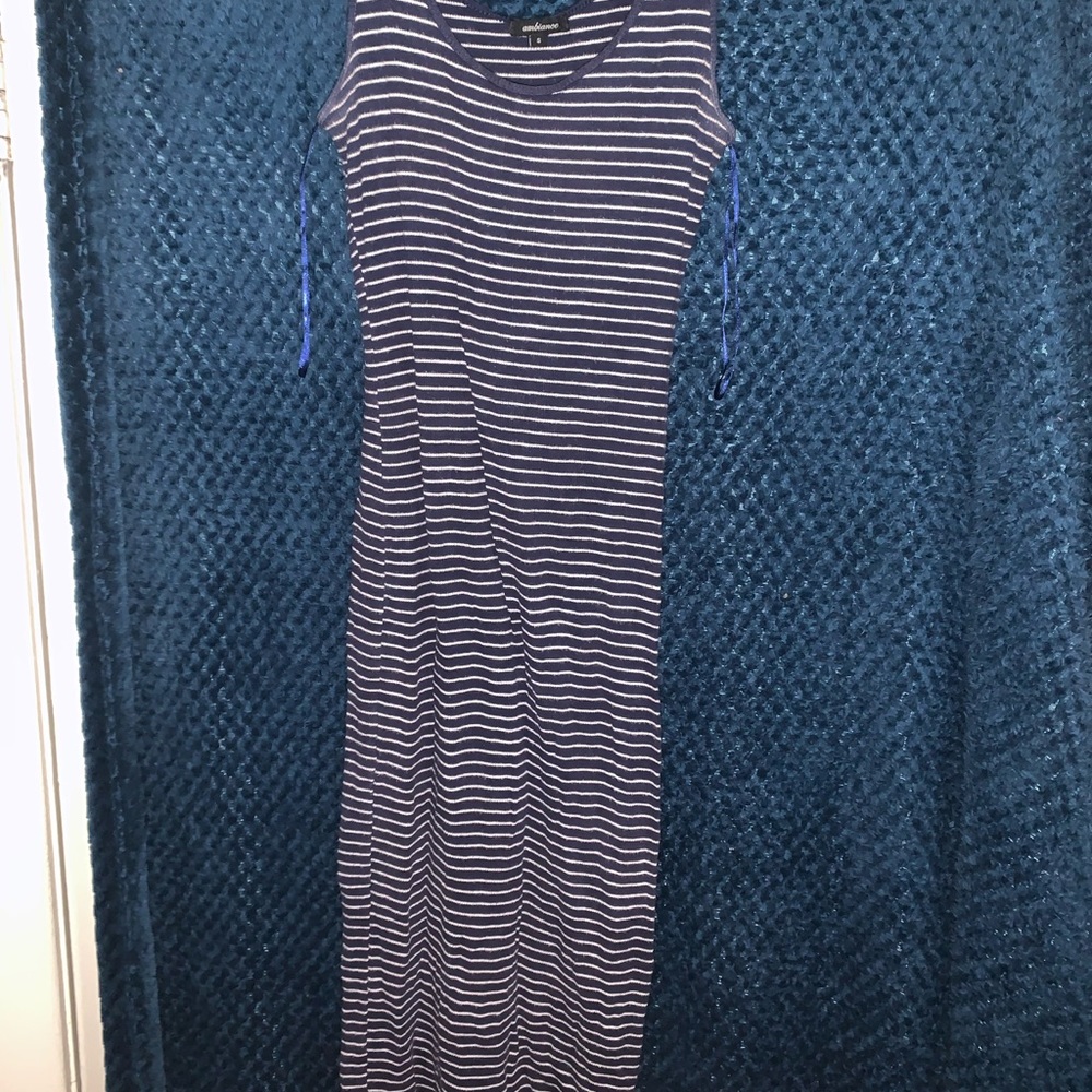 Sundress